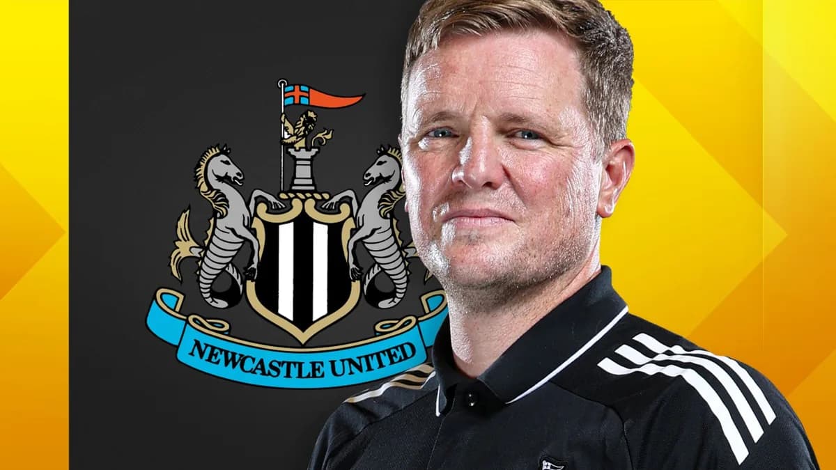 Newcastle transfer news, rumours and gossip: Live updates and latest on deals, signings, loans and c