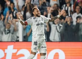 Neymar a făcut show la prima apariție după Mondial: „dublă” care a decis finalul unui meci dramatic