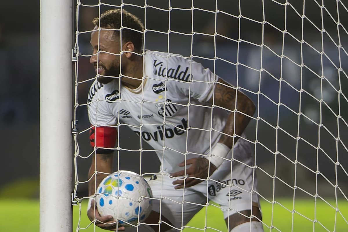 Neymar, DOUĂ goluri la primul meci jucat după Cupa Mondială! Gestul făcut, după ce a fost criticat d