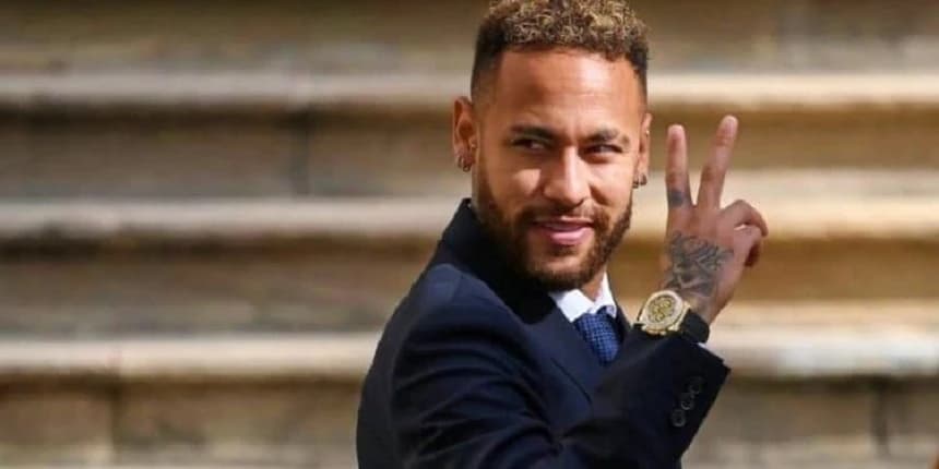 Neymar nu va juca în al doilea meci al Braziliei la Cupa Mondială, din cauza accidentării la gambă