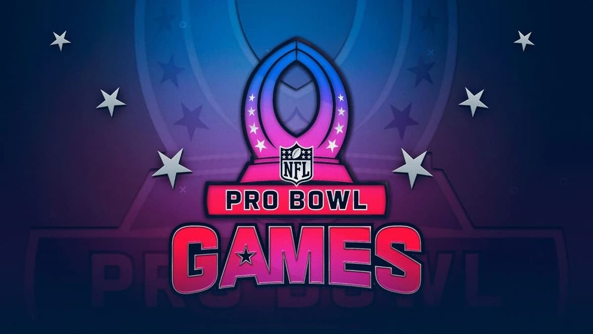 NFL axing Pro Bowl Games, will still honor players
