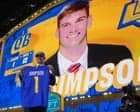 NFL draft 2026 takeaways: Rams reach, Cowboys retool and Jets add juice