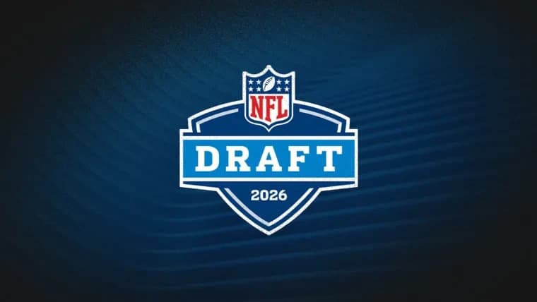NFL Draft 2026 winners and losers: Raiders, Browns, Cowboys impress; Rams, Vikings take too many ris