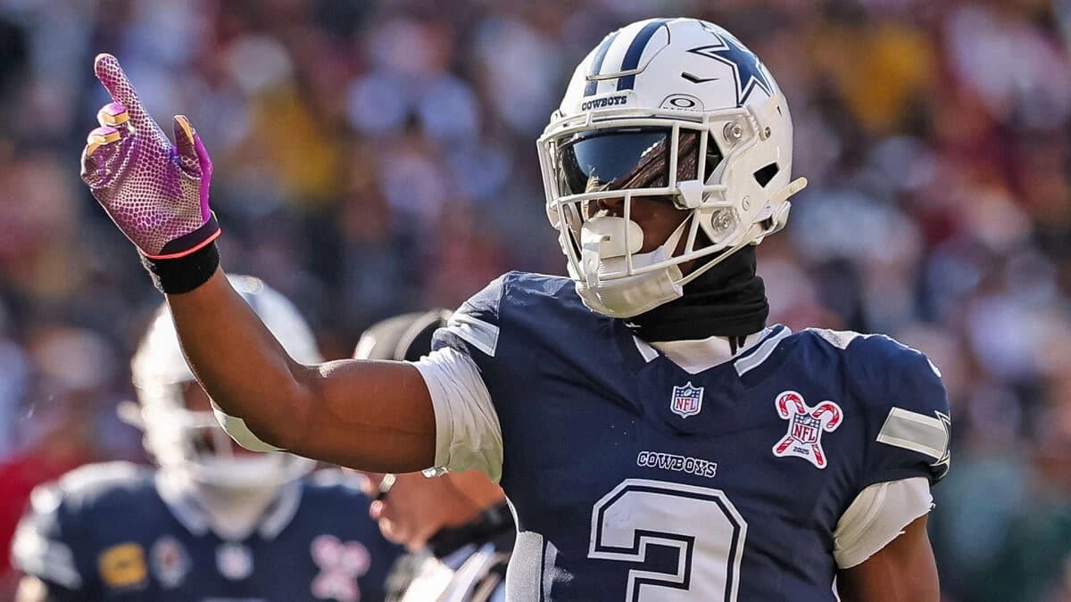 NFL Draft grades for all 32 teams, plus 10 post-draft moves that need to happen now