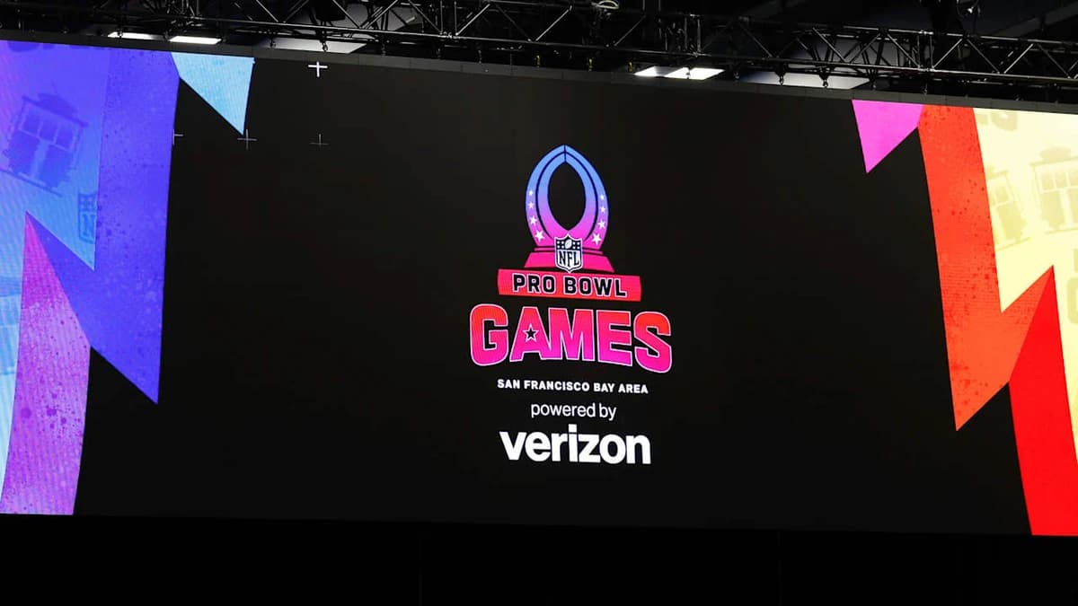 NFL elevates Pro Bowl selection; AFC-NFC Pro Bowl game will no longer be staged