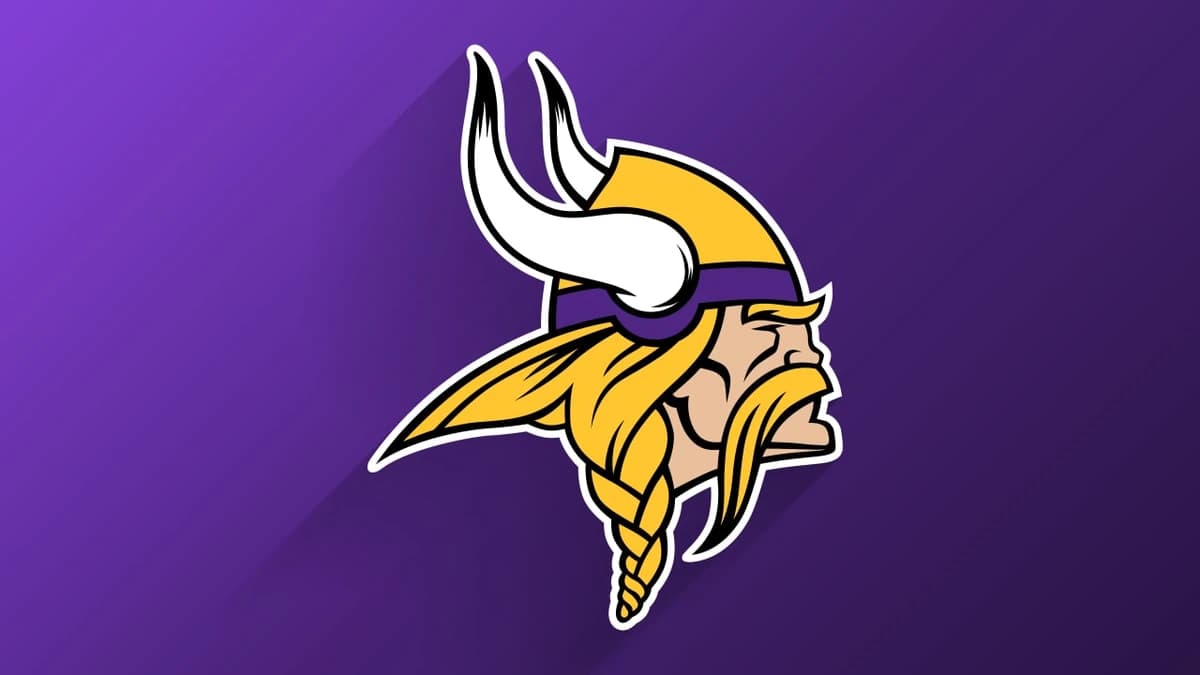 NFL Network: Vikings hiring Seahawks assistant general manager Nolan Teasley as new GM