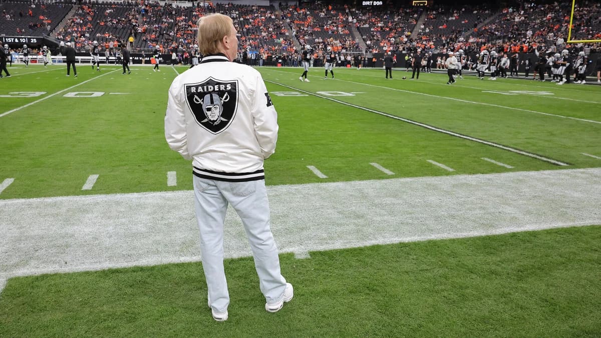 NFL players' push for natural grass fields hits roadblock as league disputes injury concerns