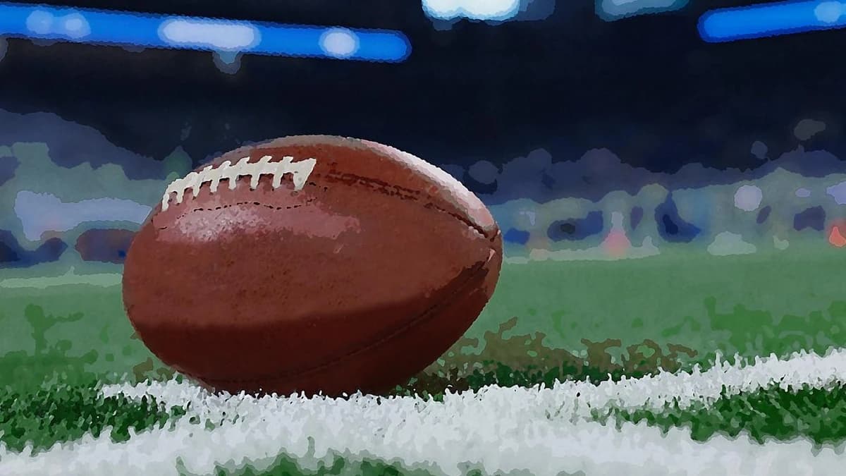 NFL to release 2026 schedule May 14