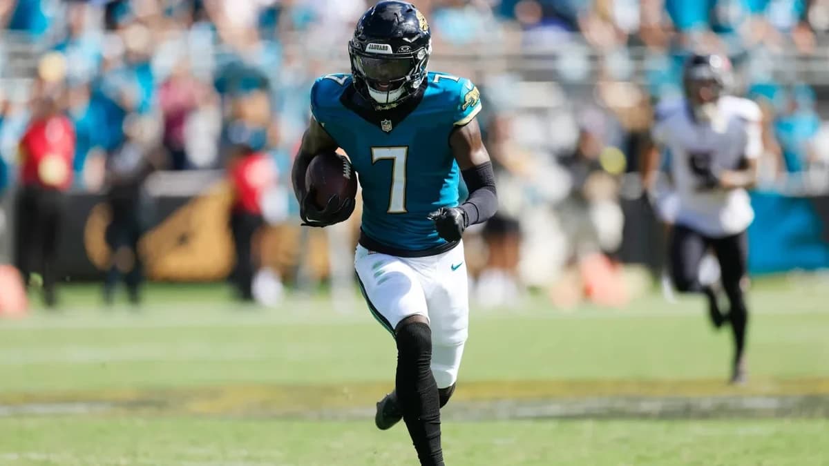 NFL trade deadline rumors: Ranking 12 best potential deals for playoff contenders in 2026