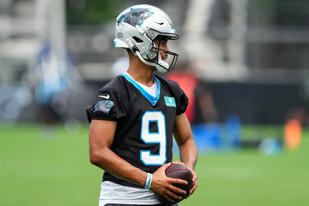NFL training camp schedules 2026: Report dates, locations, joint practices, preseason games and more