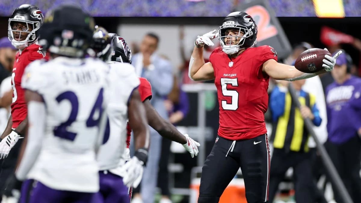 NFL Week 6 predictions: Upsets, fantasy sleepers, stat lines, TD scorers, more