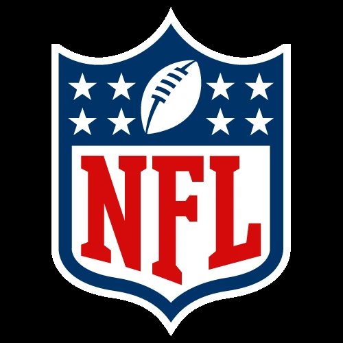 NFLN: Clowney returning to Texans, who took him No. 1 in '14