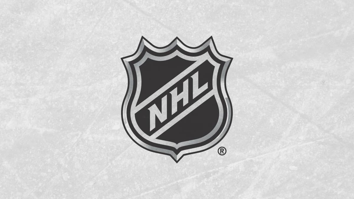 NHL 2026-27 preseason schedule to begin Sept. 19