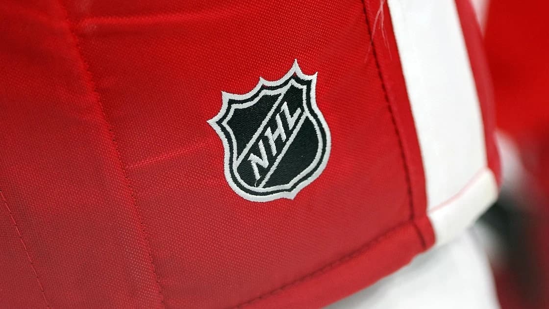 NHL Announces 'Hometown Remix' Uniform Initiative for All Teams Ahead of 2026-27 Season