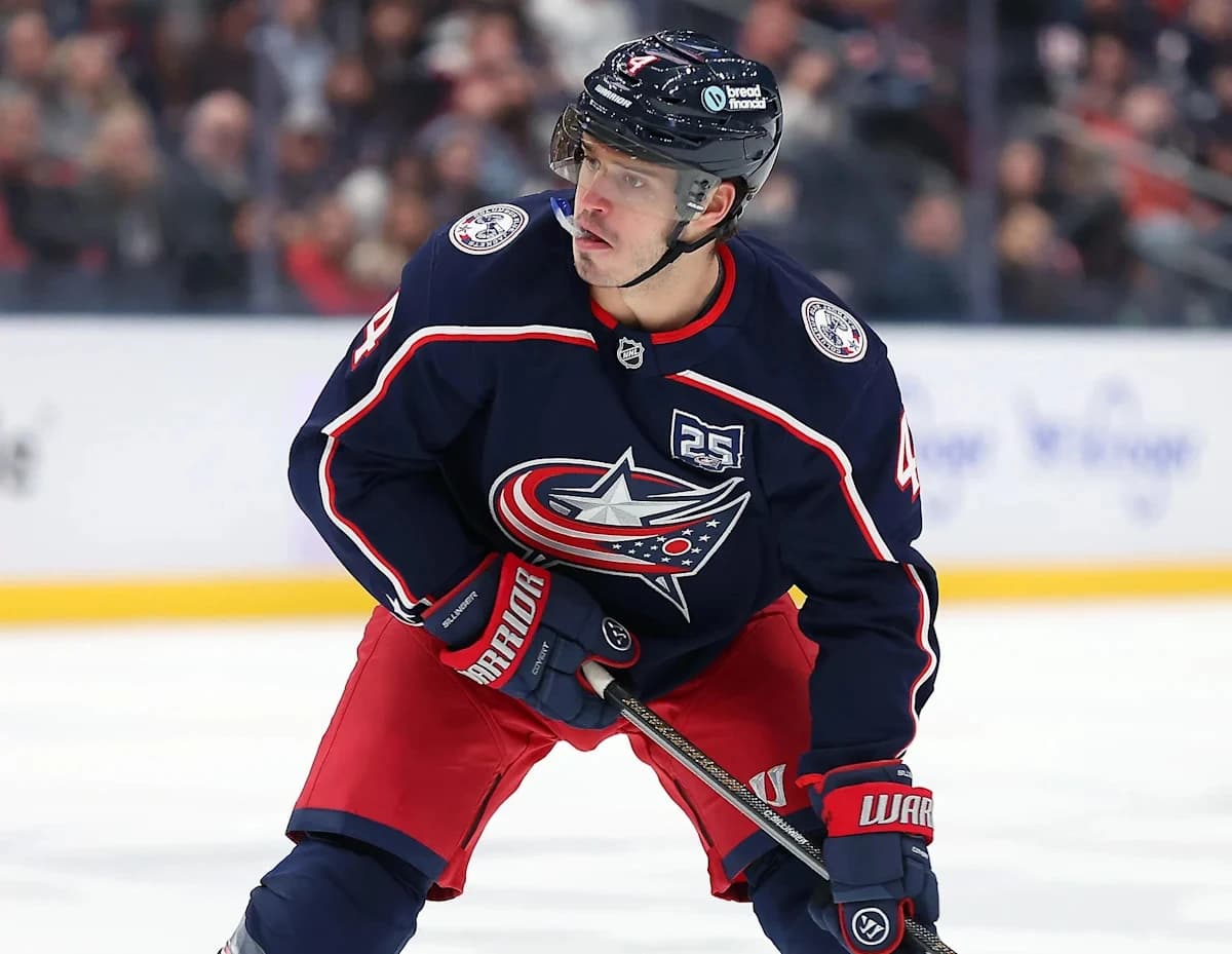 NHL arbitration cases all settled early: What each player received