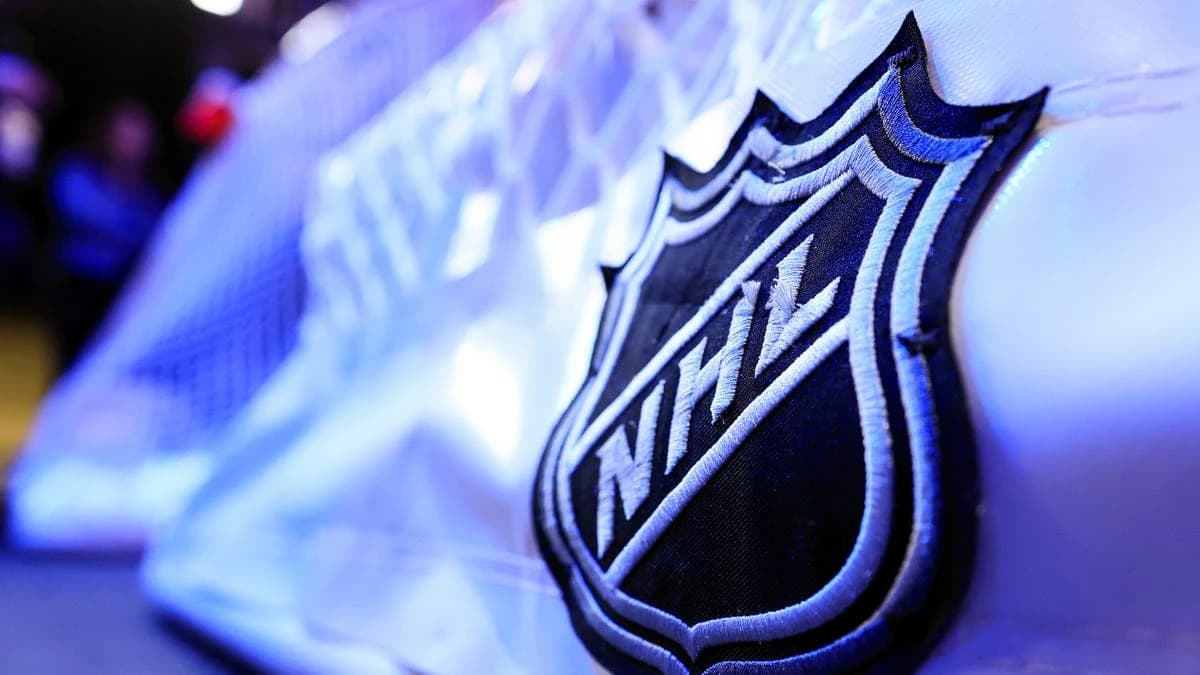 NHL conference finals start date: When they begin, full schedule, matchups