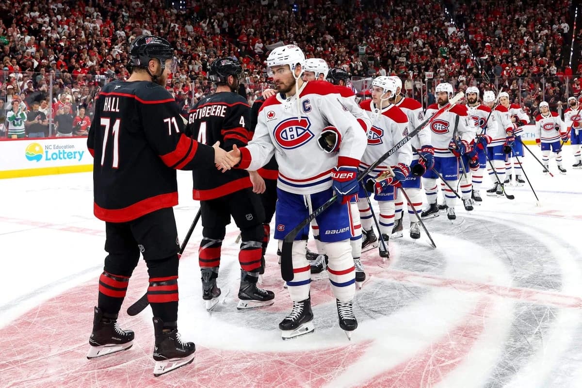 NHL contract efficiency rankings 2026: Which teams spend their money most wisely?