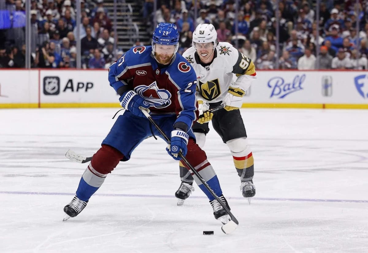 NHL free agency 2026: 10 players teams should avoid this offseason