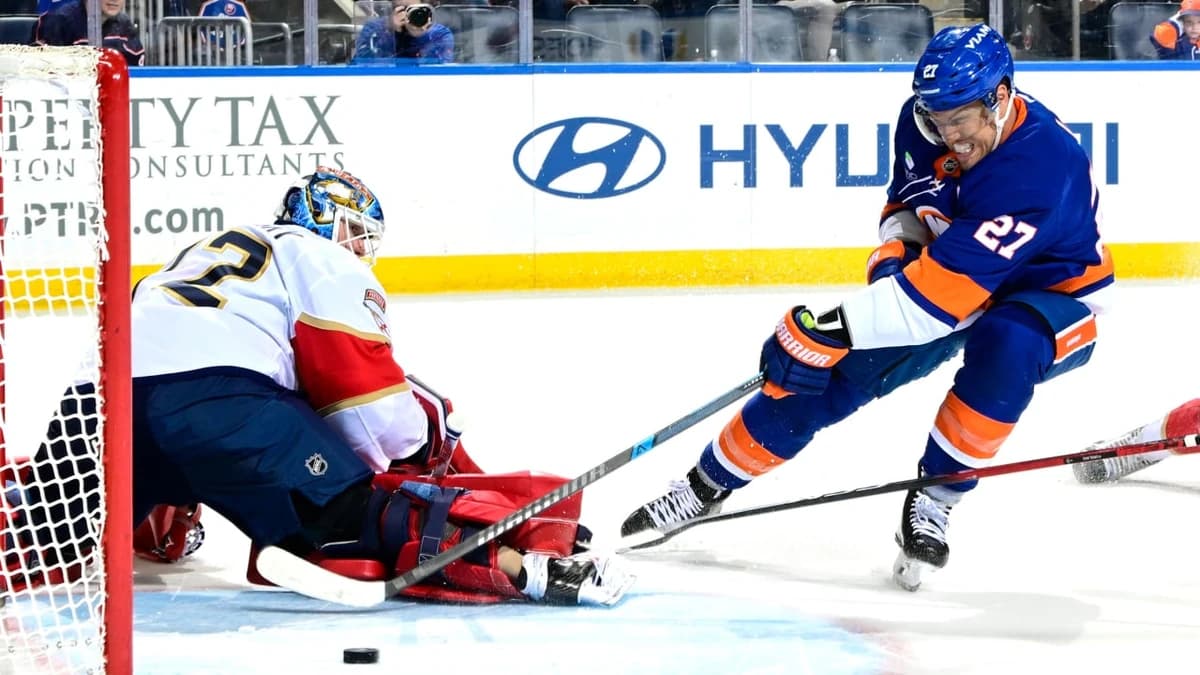 NHL free agency live blog