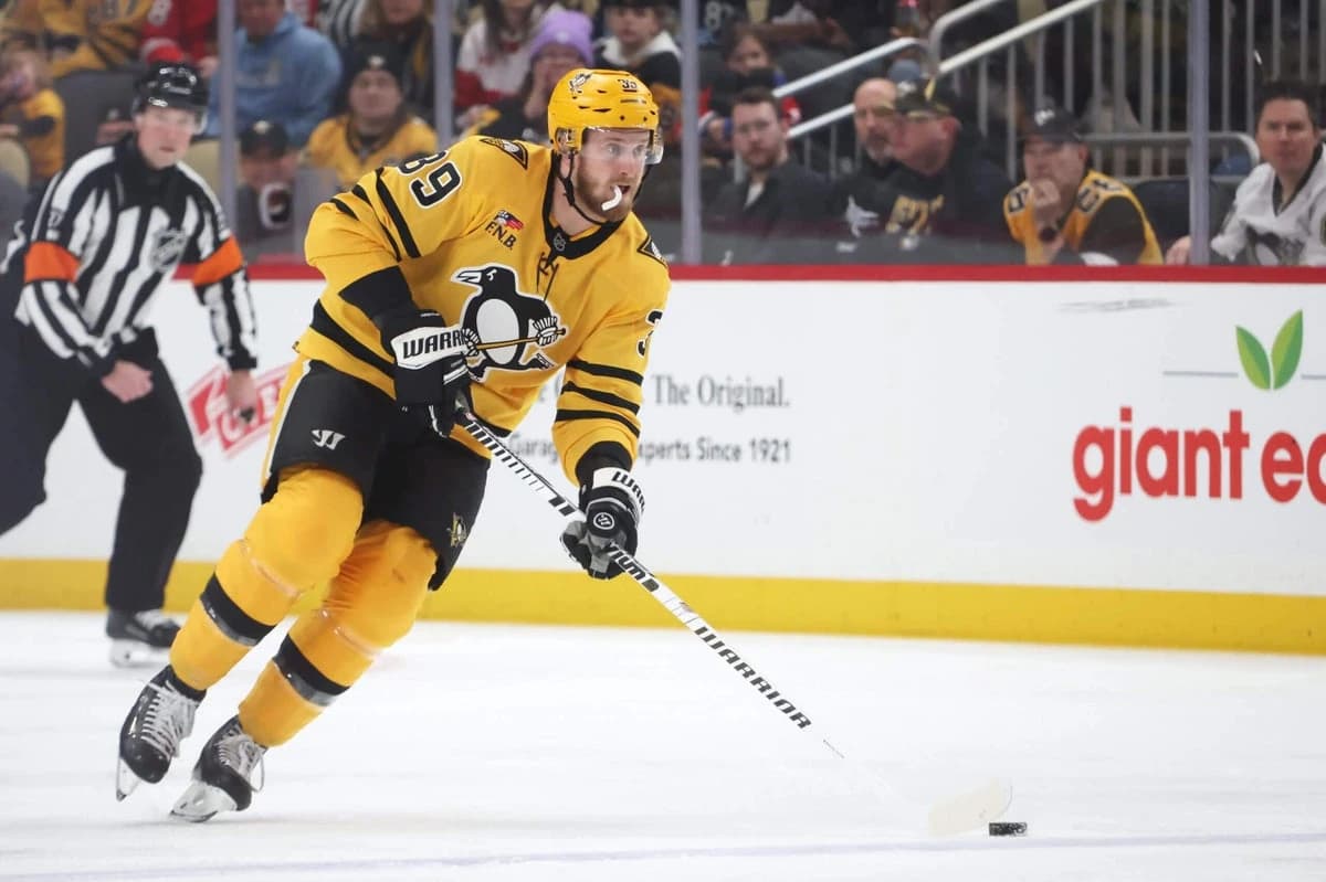 NHL free-agency watch: The 9 best players remaining on Day 2