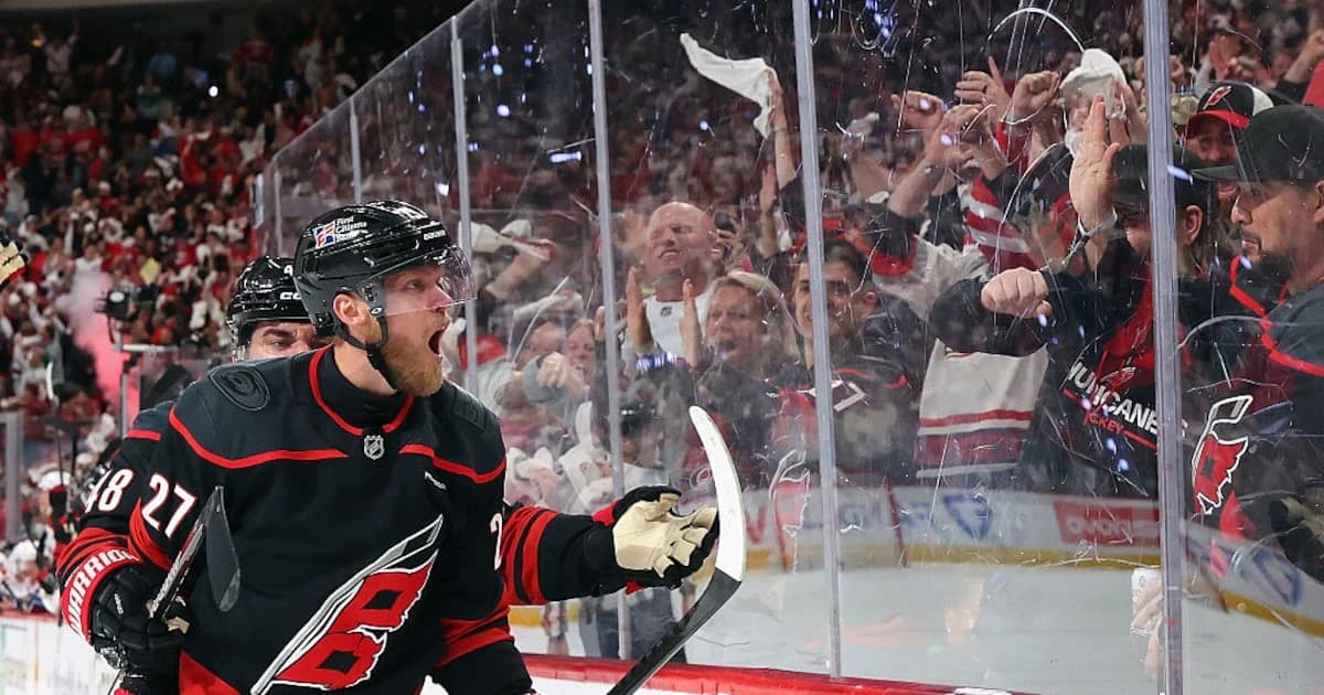 NHL launches local production operation with at least four teams in 2026-27