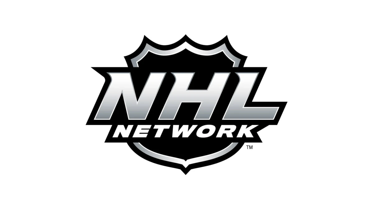 NHL Network to have extensive coverage of 2026 Draft, start of free agency