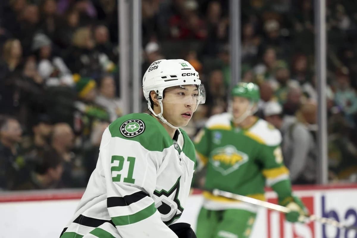 NHL offseason trade board 4.0: The floodgates have opened. Who’s next? - The Athletic