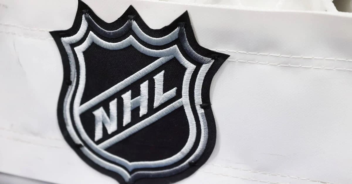 NHL player poll: League’s elite weigh in on expansion, trade demands, state taxes and more