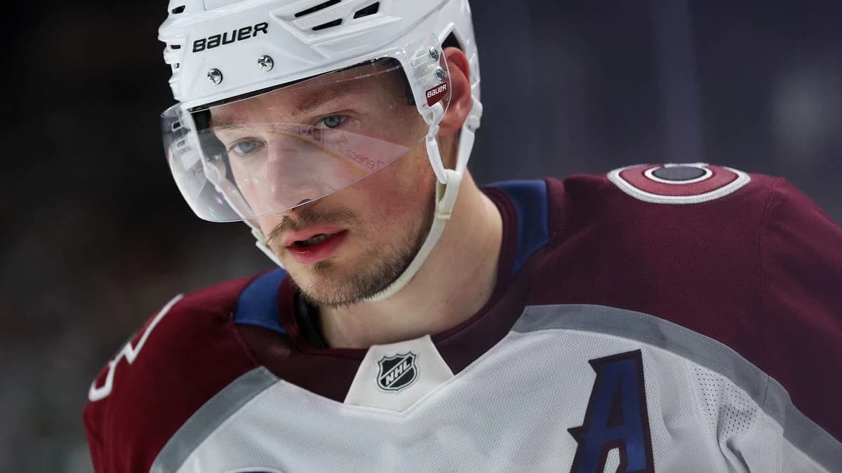 NHL power rankings as 2026-27 season opens: Who will challenge for Stanley Cup?