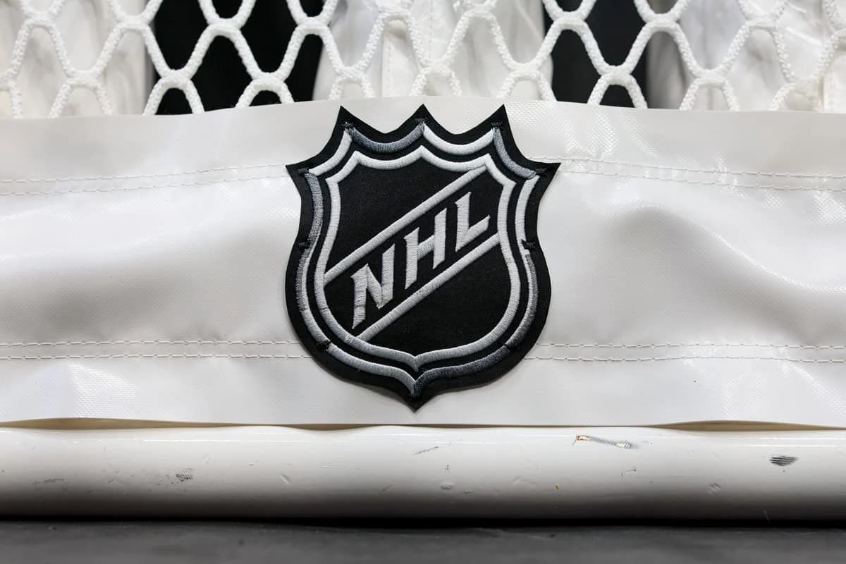 NHL releases opening night schedule for all 32 teams