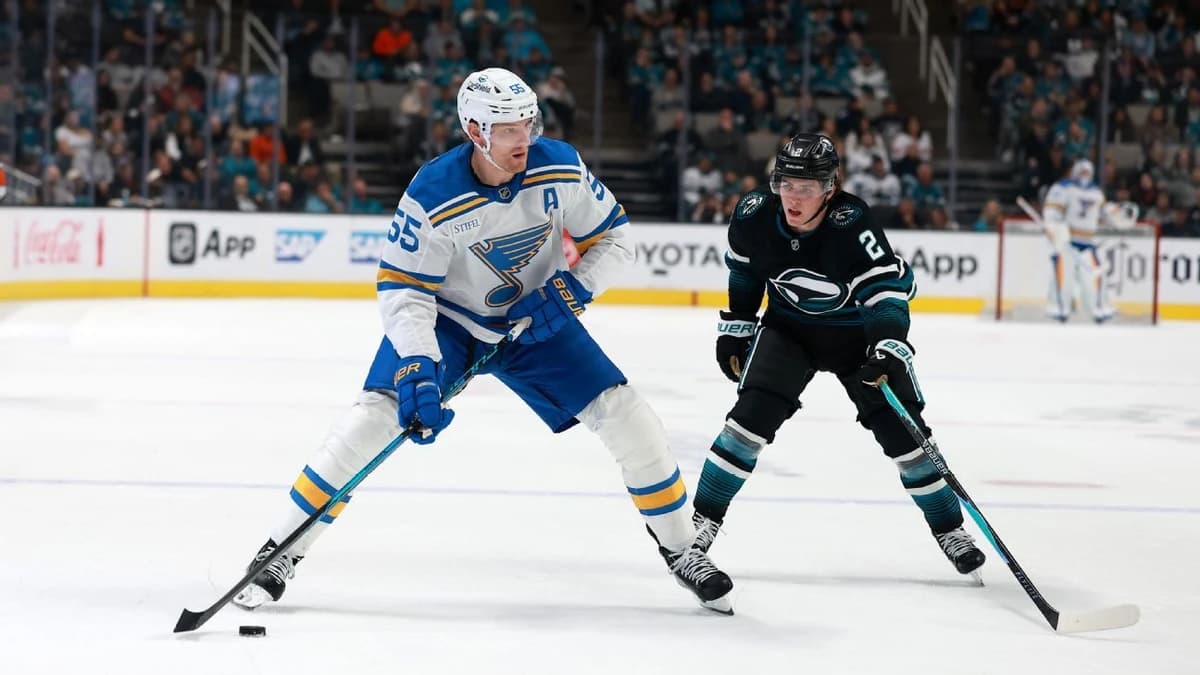 NHL Tonight: Previews and betting info for all 10 of Thursday's games