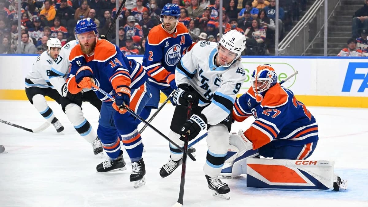 NHL Tonight: Previews, storylines, betting info for all 14 games