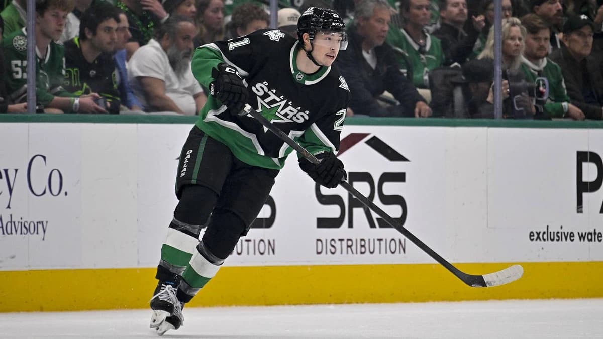 NHL Trade Rumors: Five Standout Players Who Could Still Be Traded This Offseason