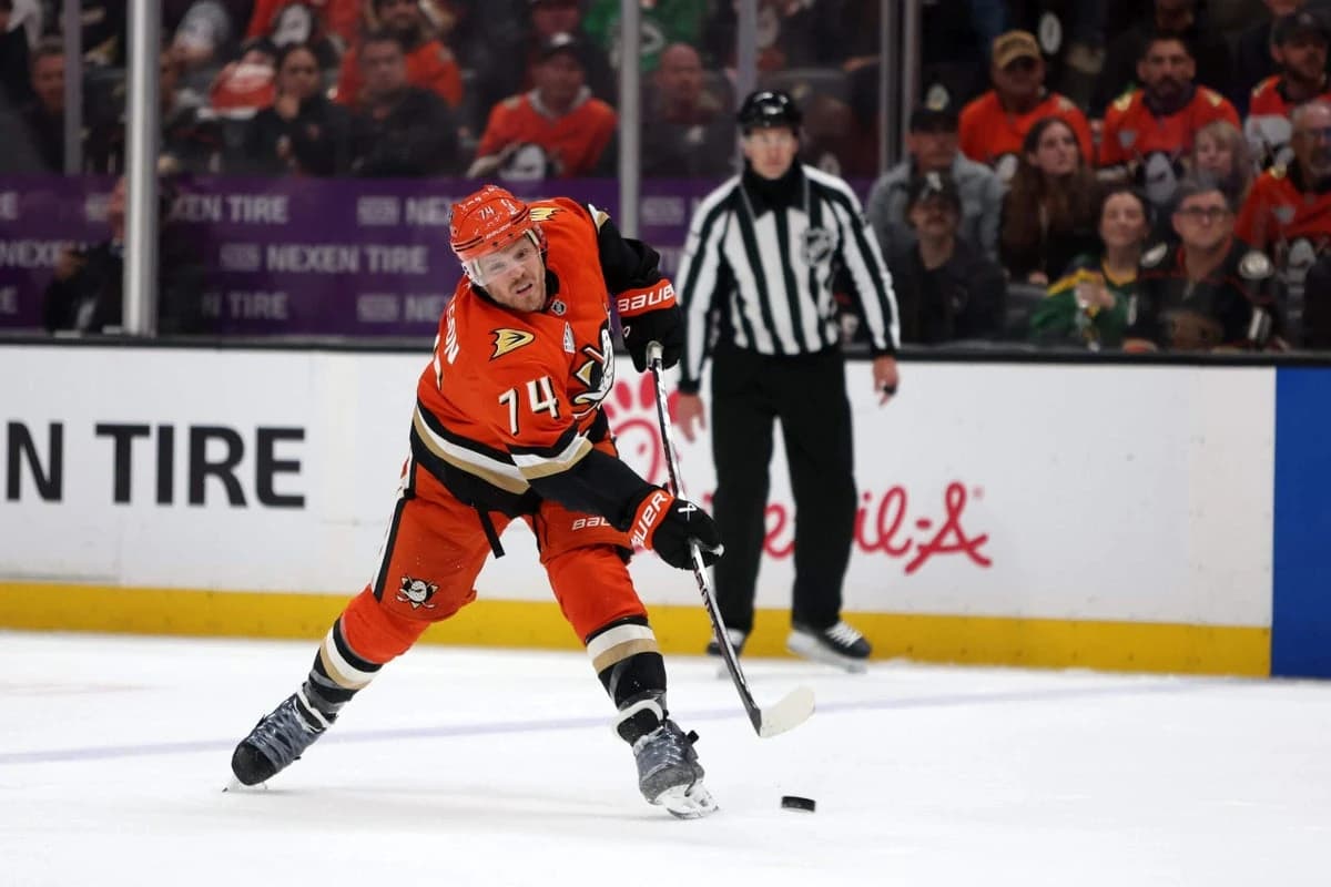 NHL UFA guide: Which teams should add in free agency, which should sit it out