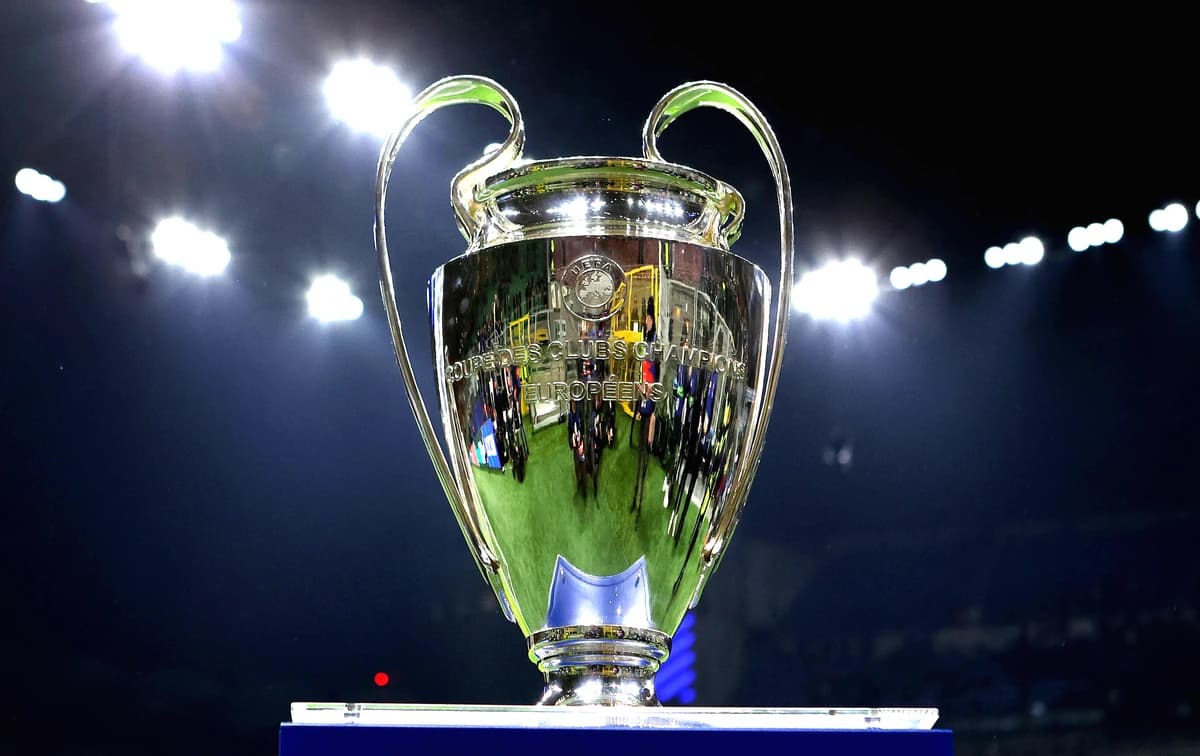 Niciodată până acum! A scris istorie în UEFA Champions League, la Atletico - Arsenal 1-1