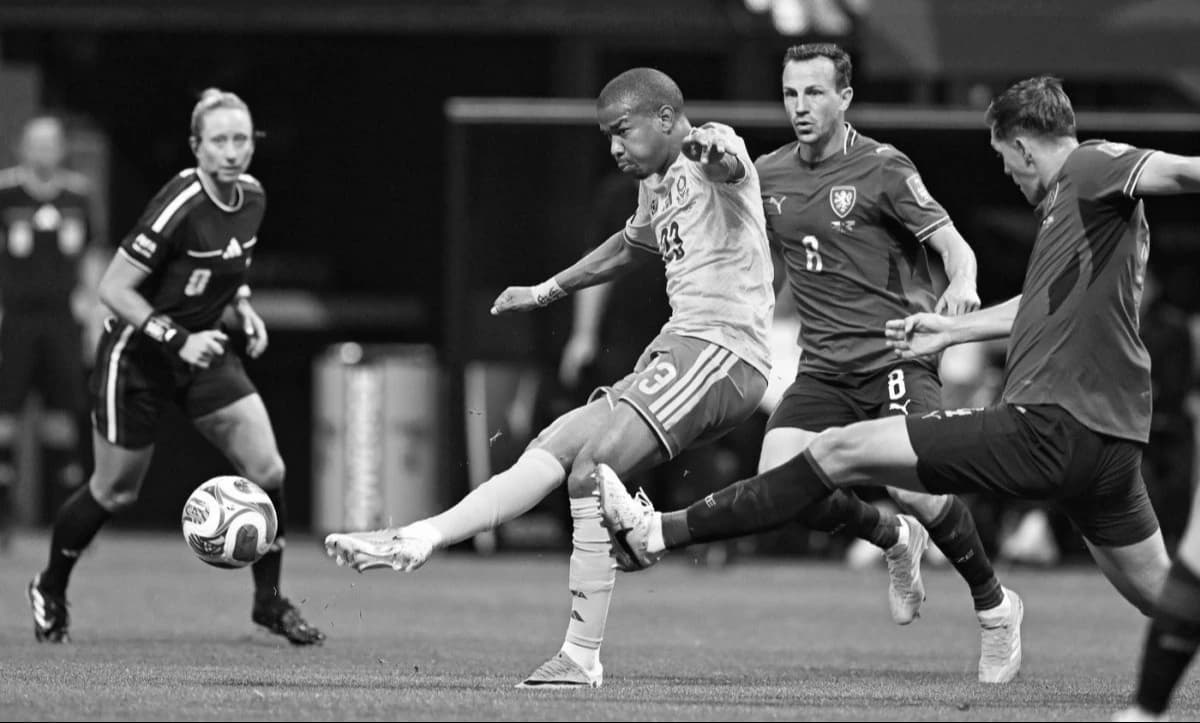Niciun plan pentru înmormântarea lui Jayden Adams. Tatăl regretatului fotbalist: “Familiei îi e greu