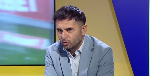 Nicolae Dică a dat verdictul, după ce a aflat pe cine a ales pe FCSB pentru postul de antrenor: ”Are