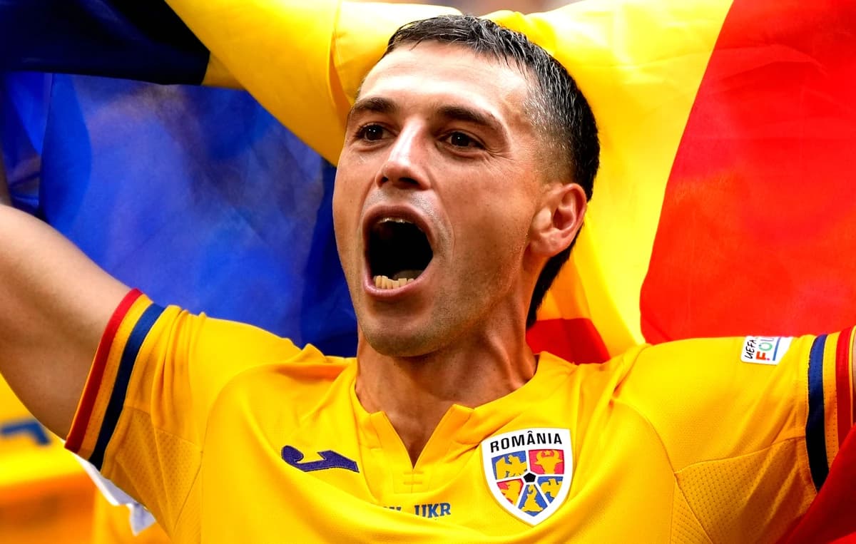 Nicolae Stanciu, aproape de revenirea în România