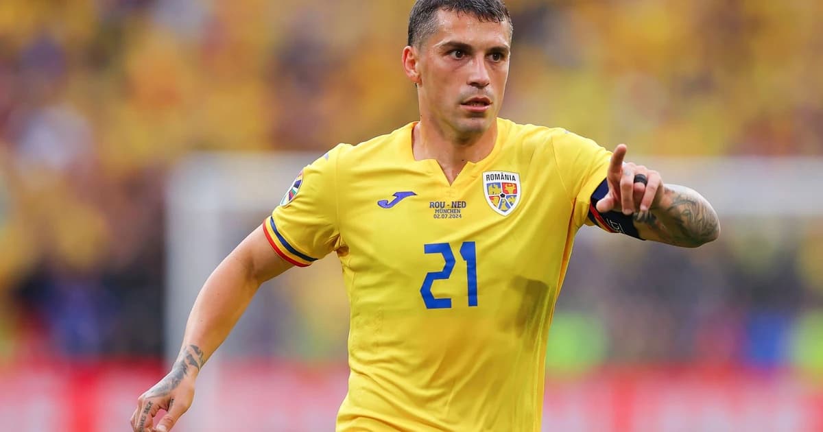 Nicolae Stanciu va juca în SuperLiga din ianuarie 2027! Mijlocașul a semnat deja cu noua echipă