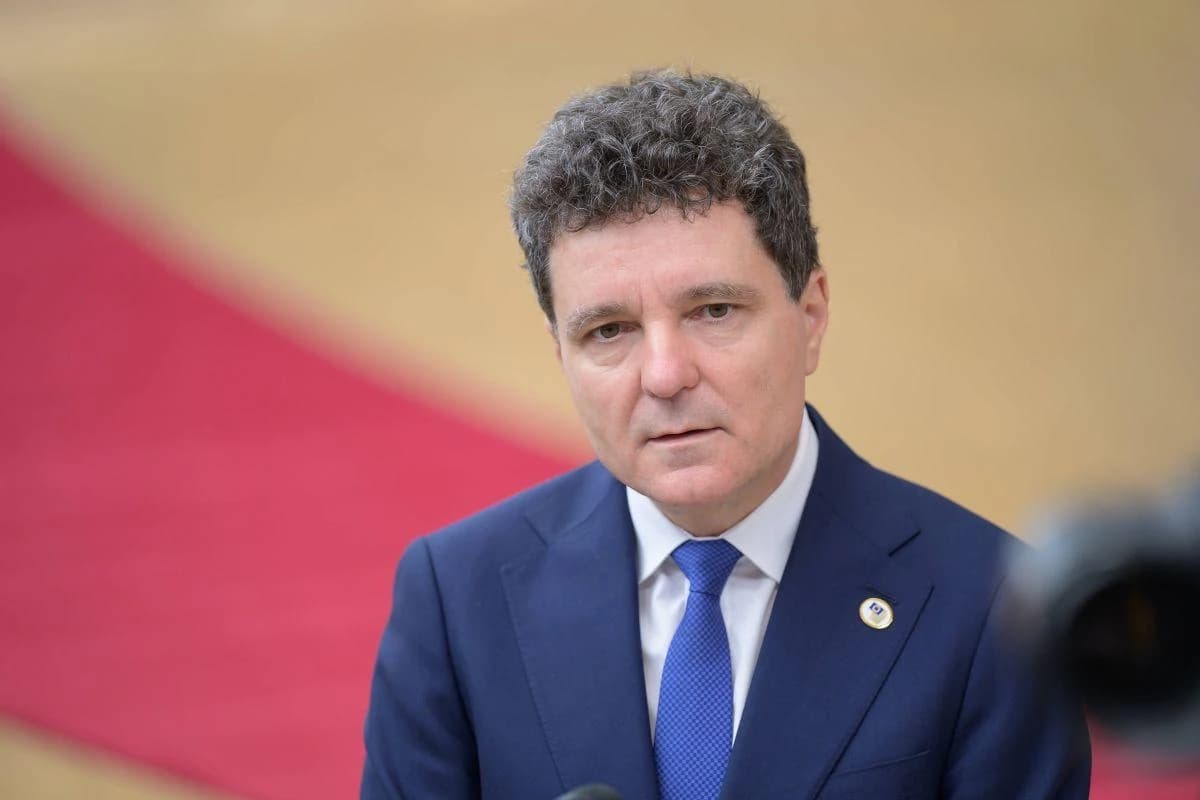 Nicușor Dan a semnat decretul: unde se vor vedea de acum meciurile naționalei