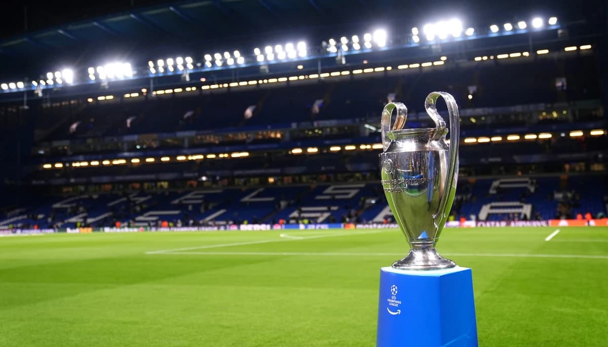 Nimicitoare! Ironia celor de la Chelsea lovește în plin rivala Arsenal după ce „tunarii” au pierdut
