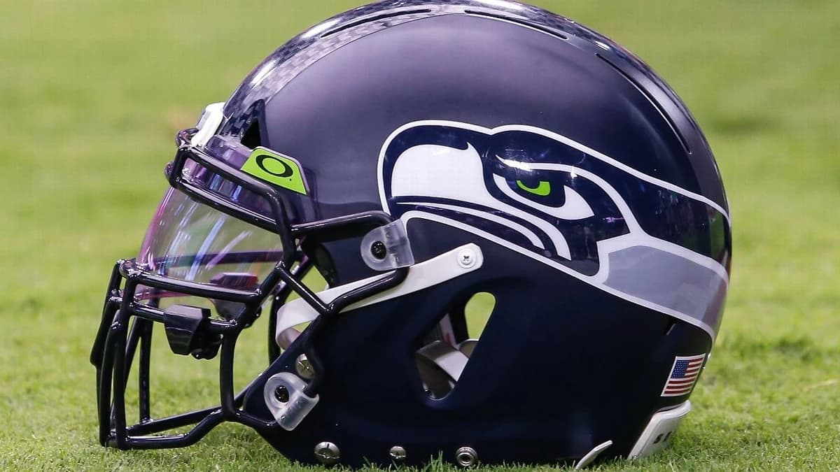Niners part owner agrees to purchase Seahawks