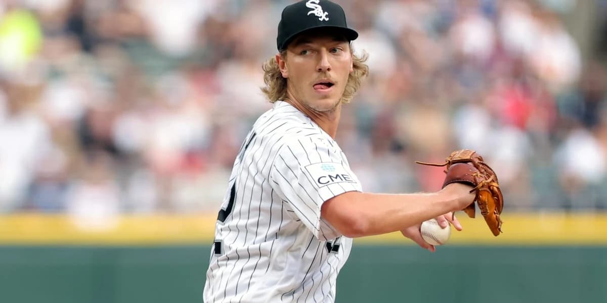 No. 2 prospect Smith pitches out of jam, ends with two scoreless innings and win in MLB debut