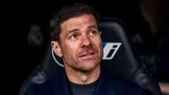 No trophy in turbulent season but Alonso arrival offers Chelsea hope