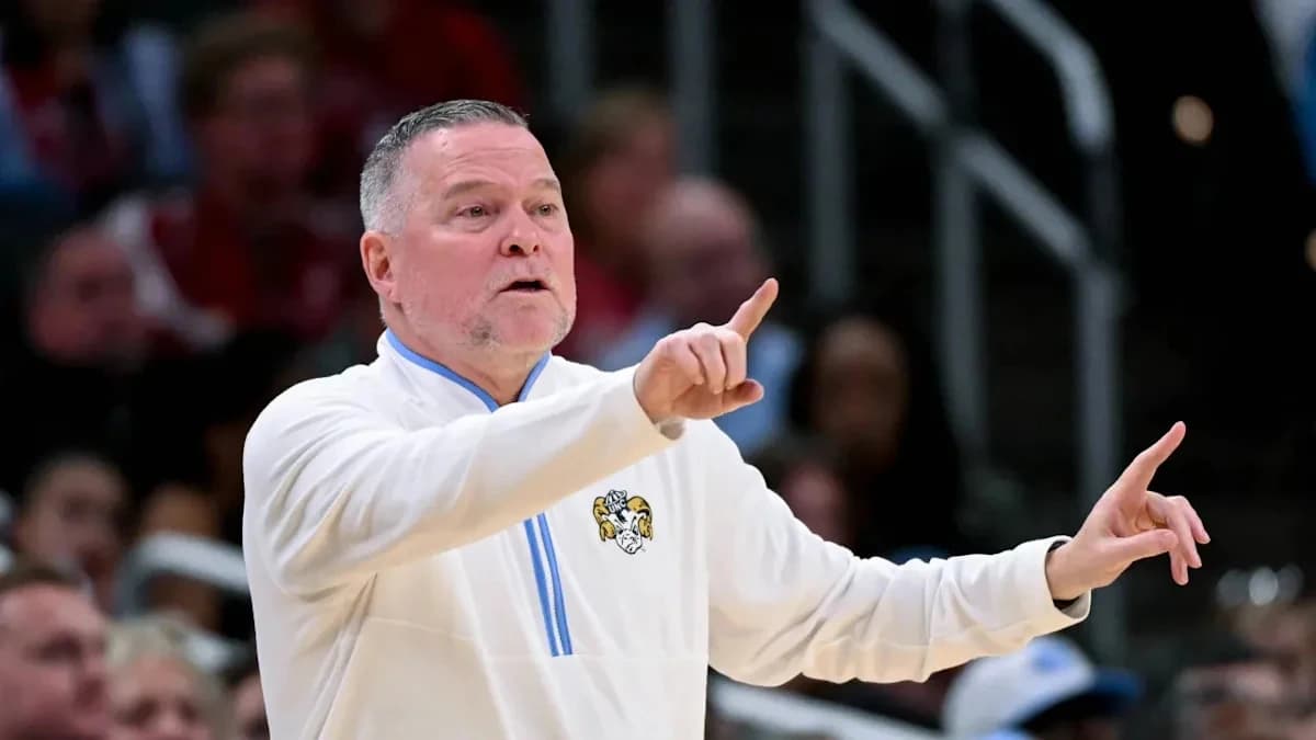 North Carolina vs. Charlotte box score: Full stats from exhibition game at the Dean Dome