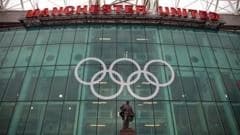 North of England Olympic bid for 2040s being assessed