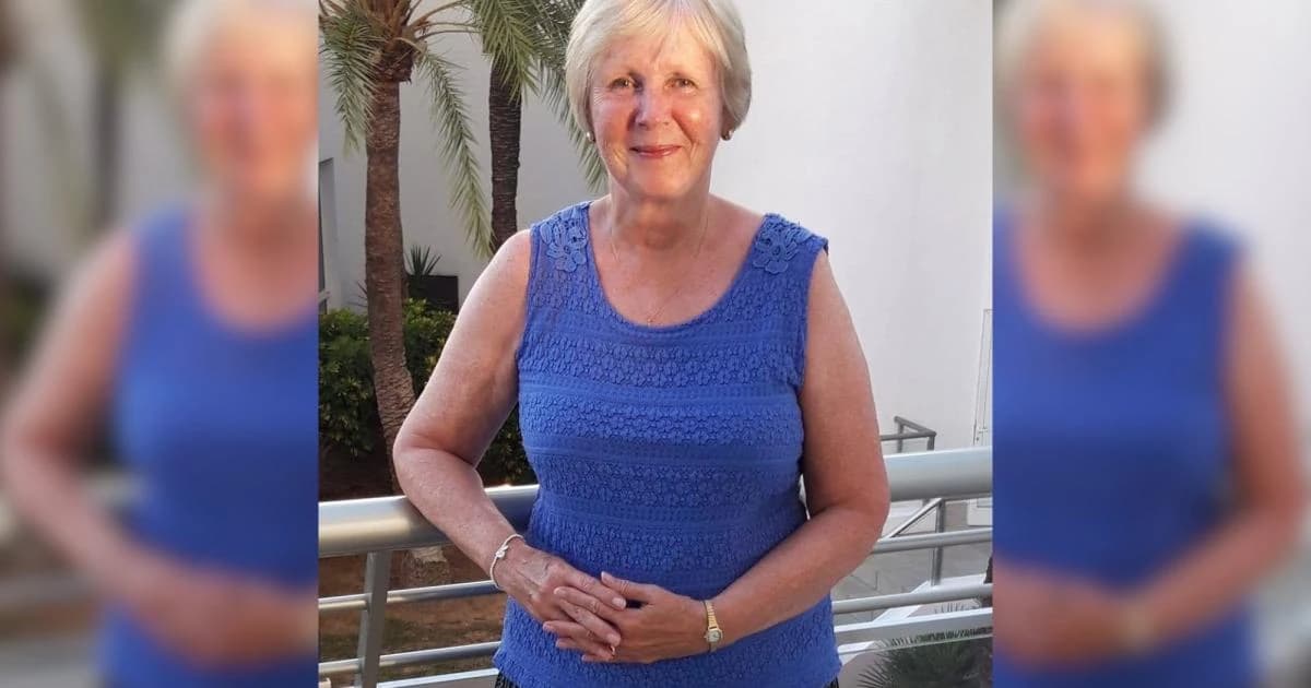Northop Hall Cricket Club to host memorial match in honour of much-loved volunteer