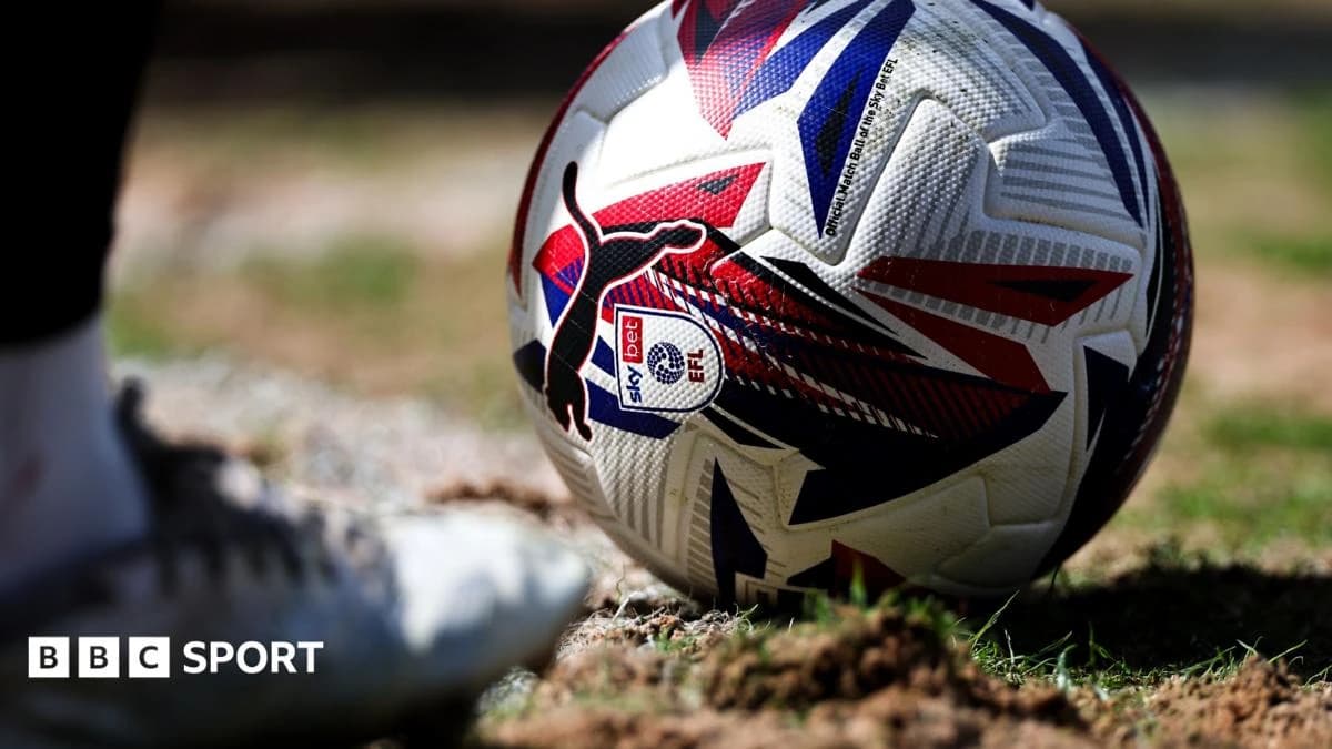 Norwich City v Bolton Wanderers: Championship stats & head-to-head