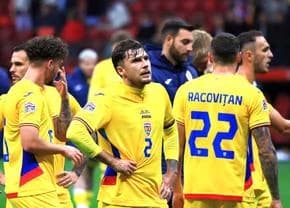 Note GSP la Polonia - România: Bulevardul Andrei Rațiu, colț cu NEPUTINȚA! Cât au primit „tricolorii