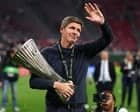 Nottingham Forest sack Vítor Pereira and turn to Oliver Glasner as replacement